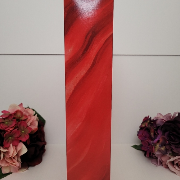 Vintage 1994 Limited Edition The Winter Princess Collection Peppermint Princess - Picture 8 of 9